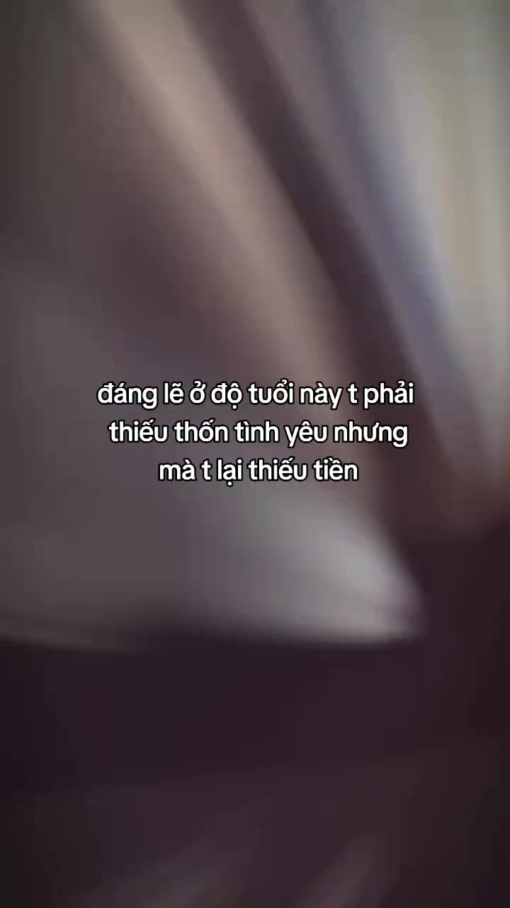 @dz