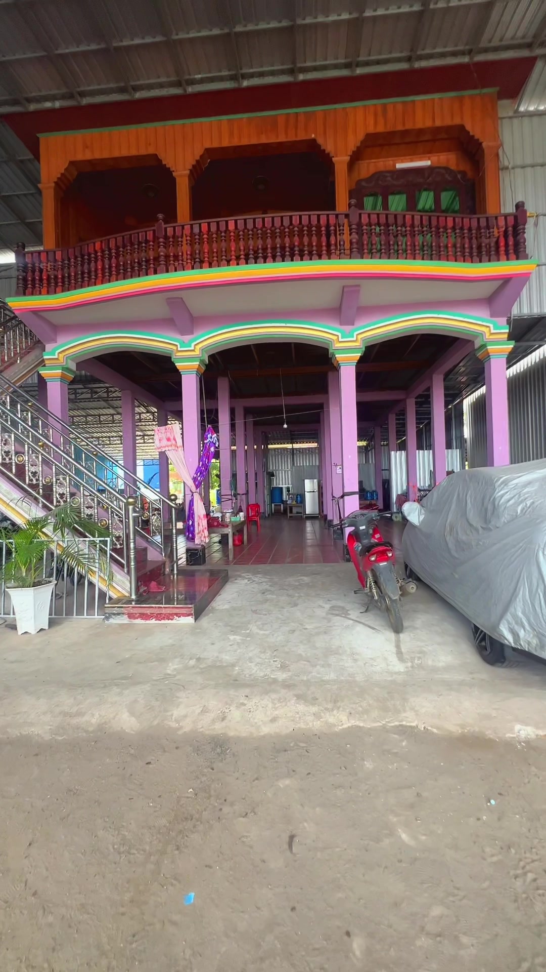 @Zëii Phēäk