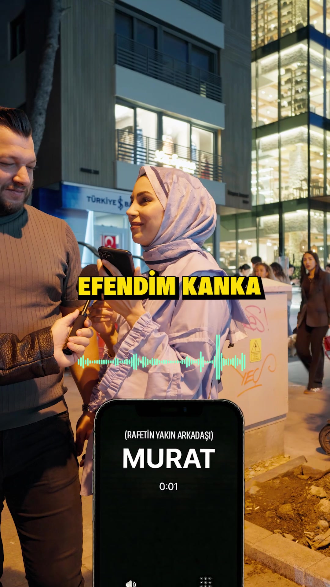 @Burak Aktürk