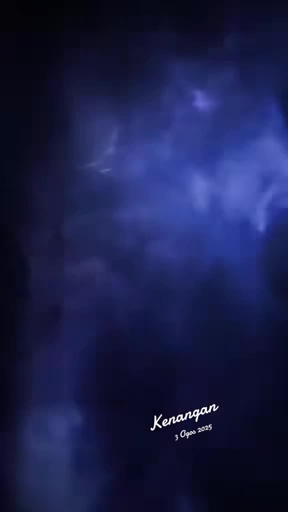 @โงSAM666๐๐ตโง