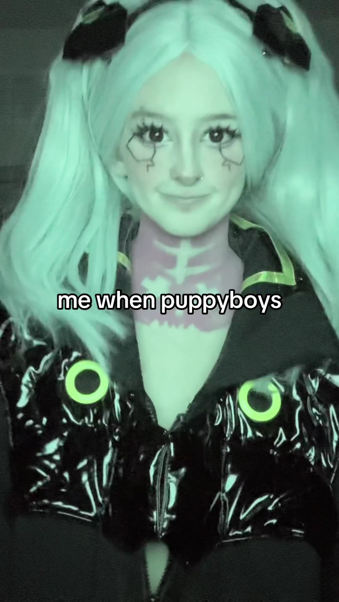 @n0tyourmint