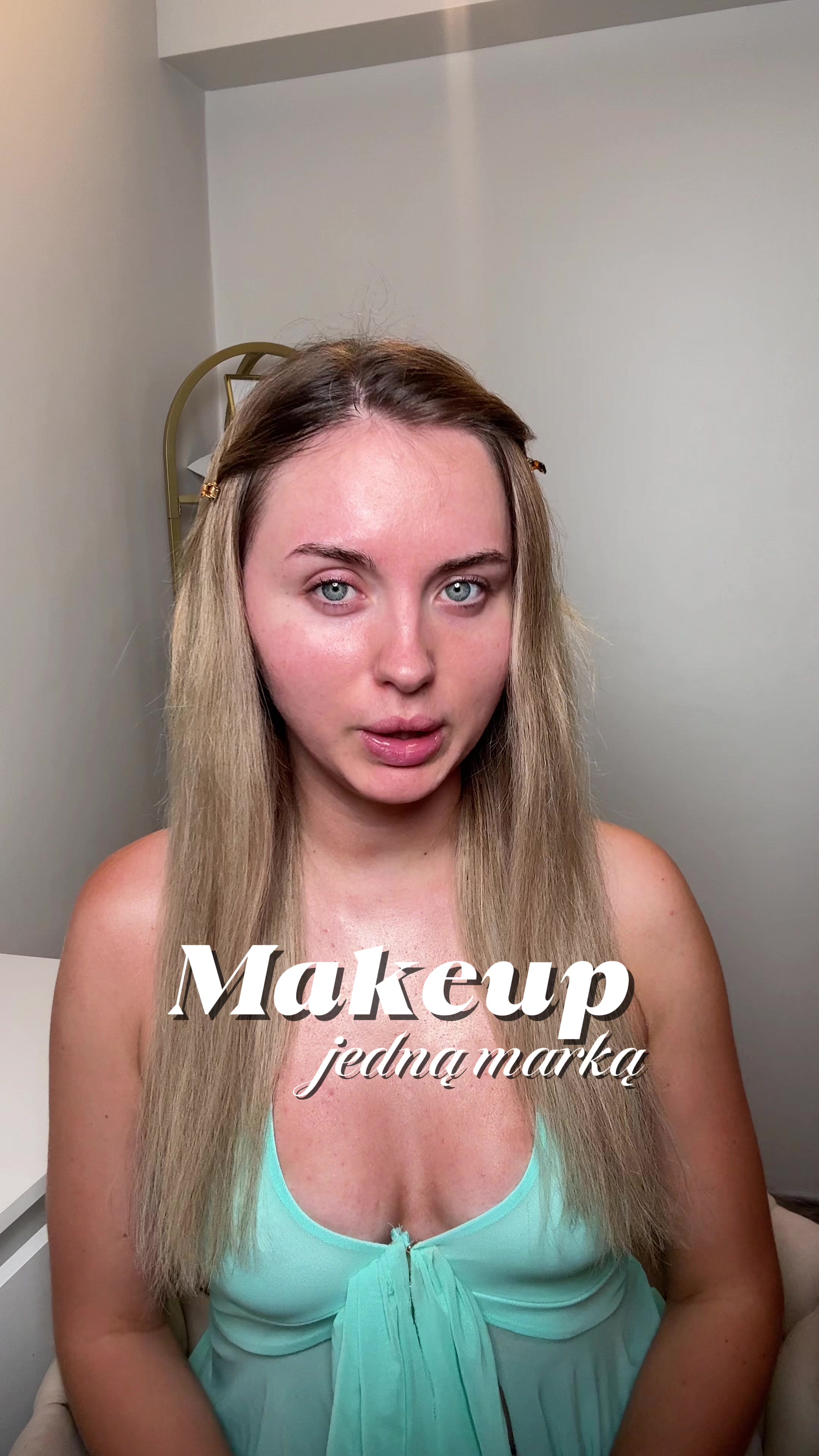 @Natalia | Beauty