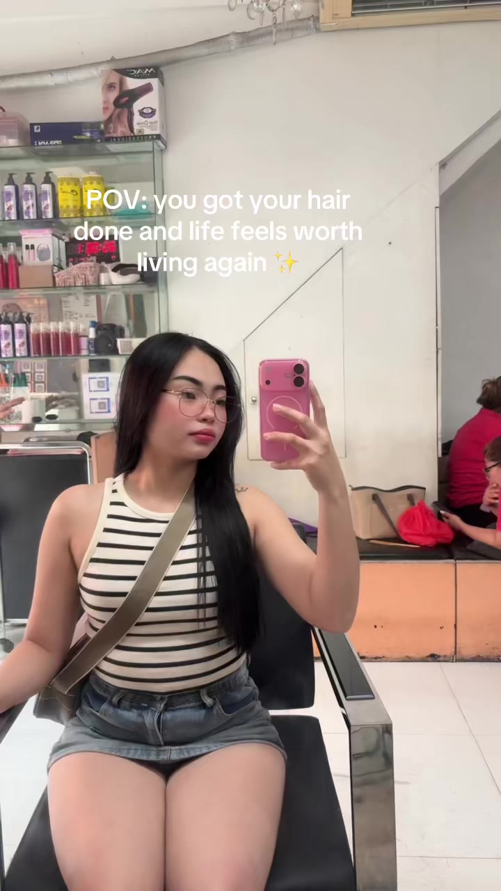 @ms.chinita🇵🇭