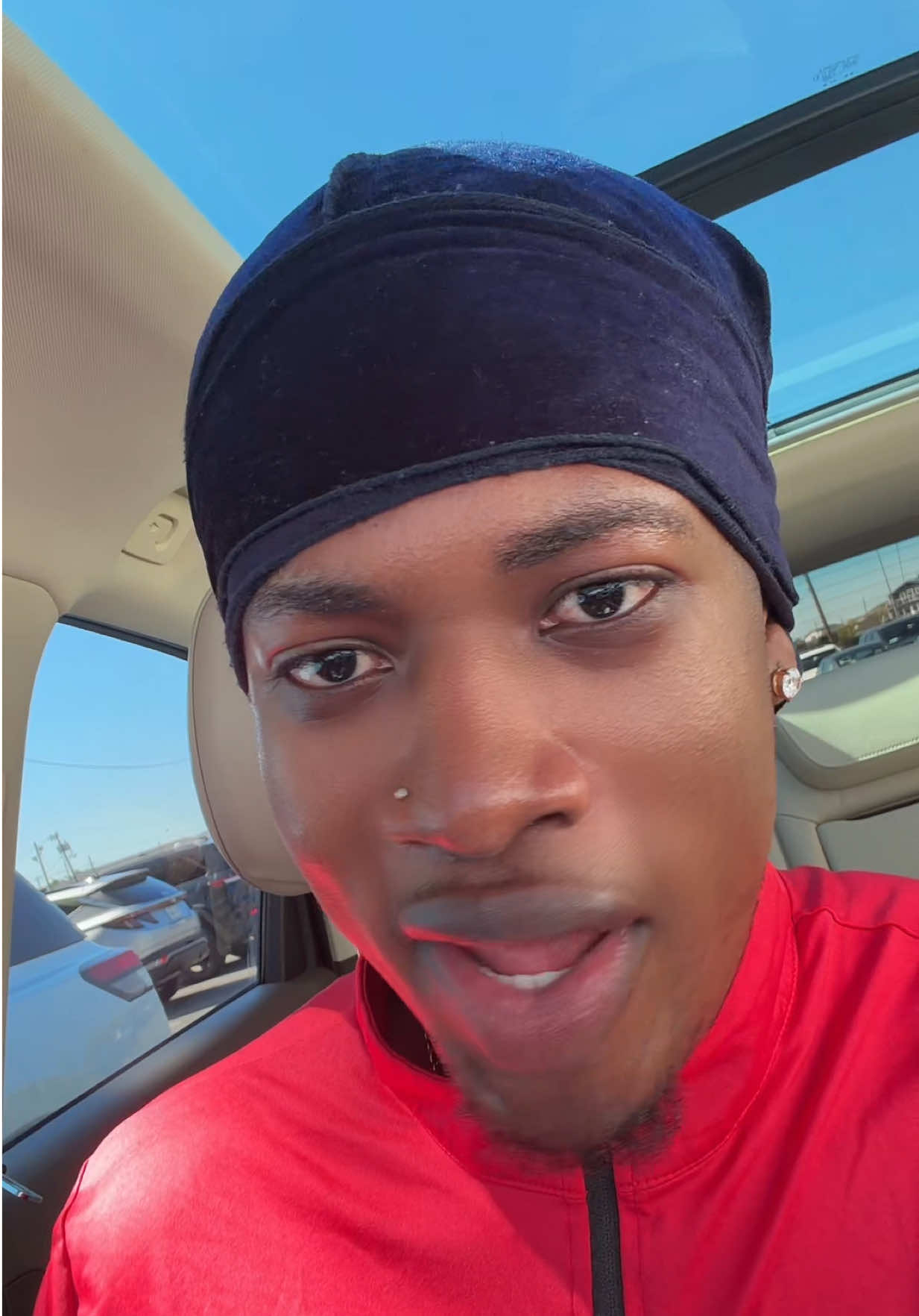 @Keemking