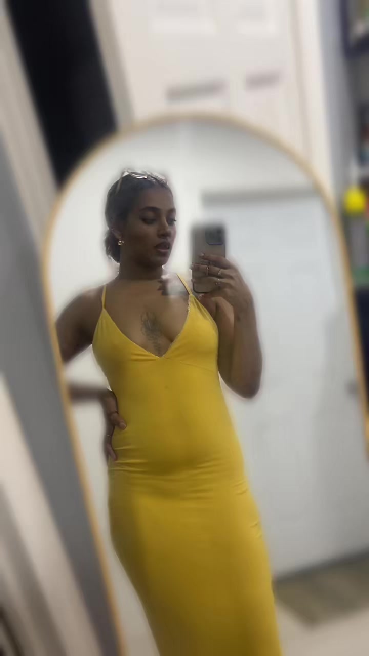 @Cali🪬🧿777