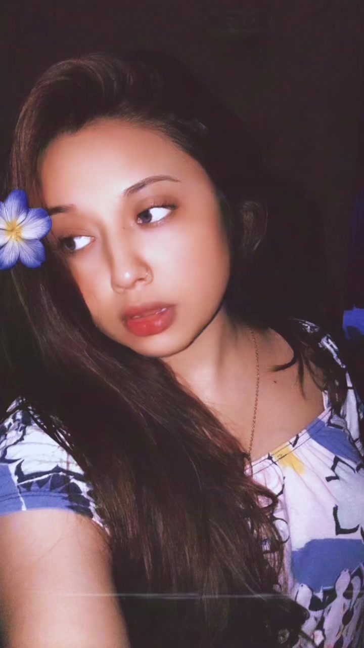 @Nafsi Rahman Hur
