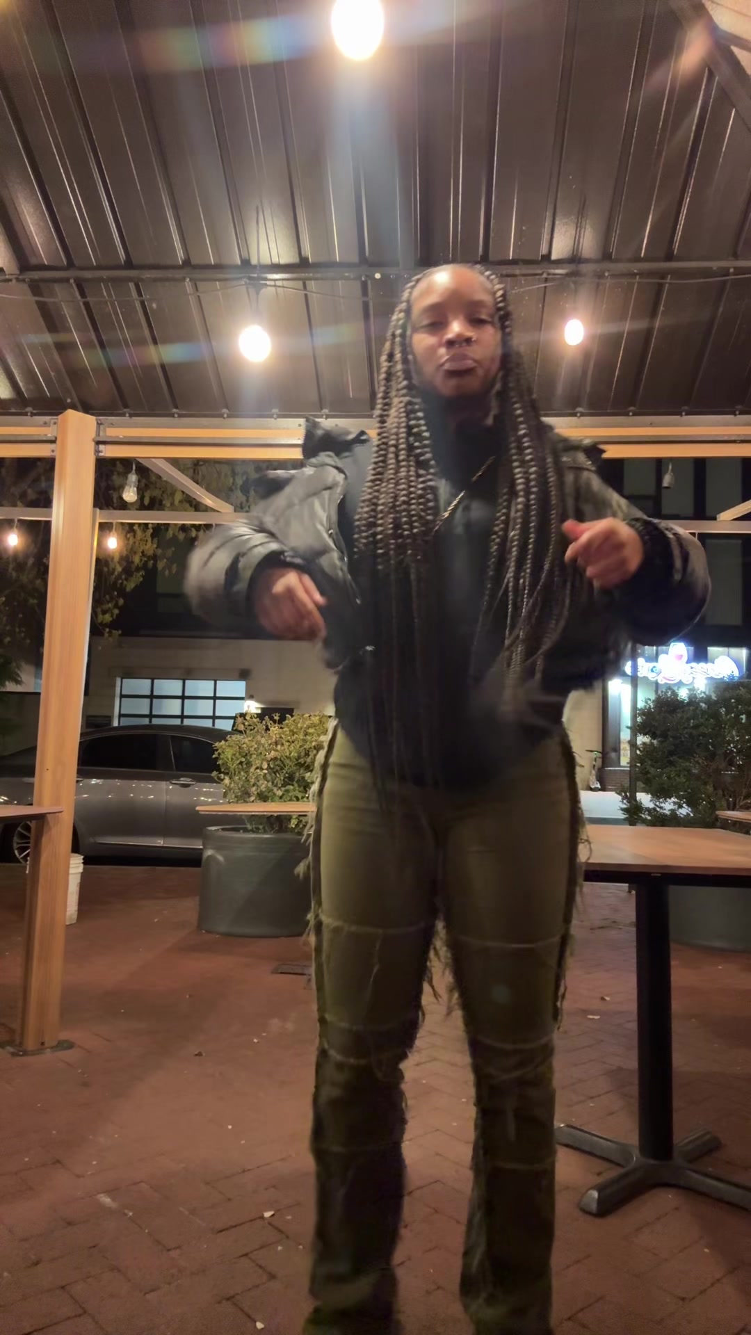 @Tk