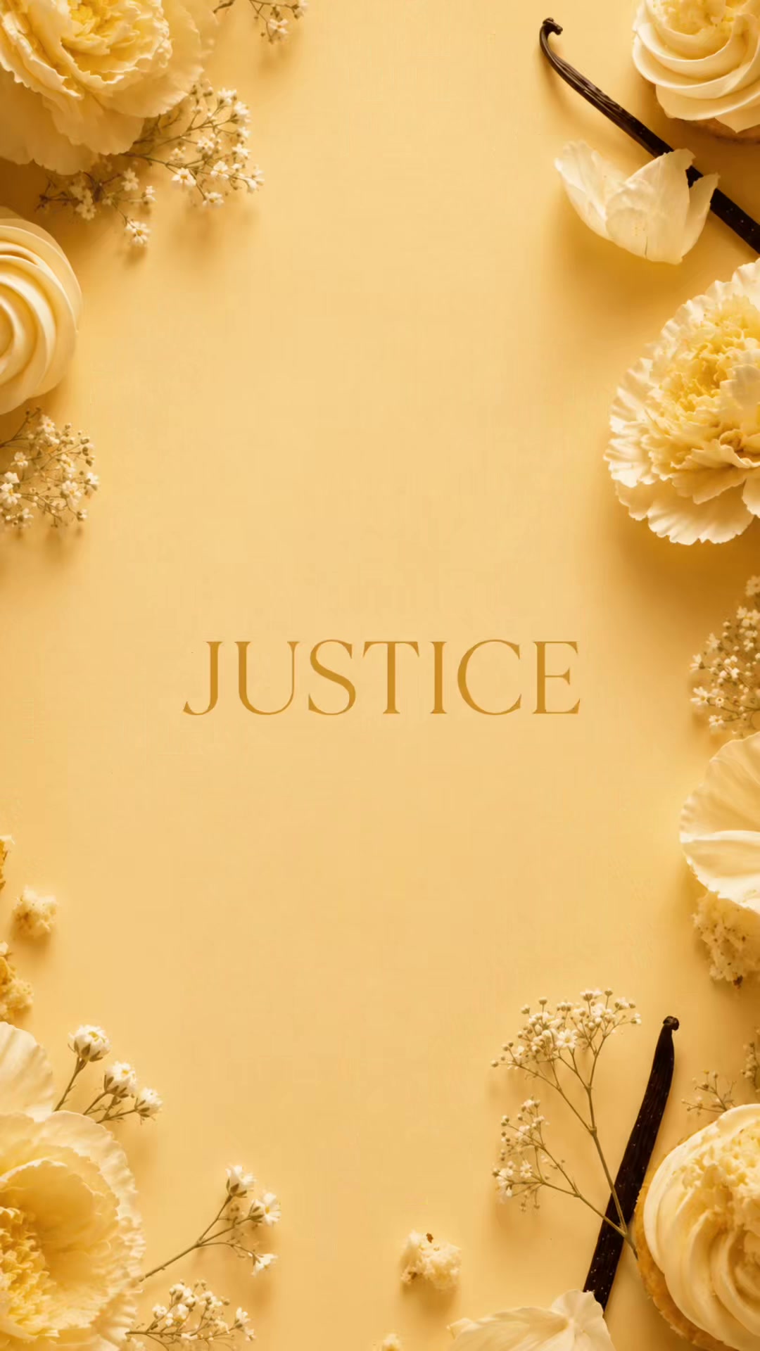 @The 7 Virtues Perfume