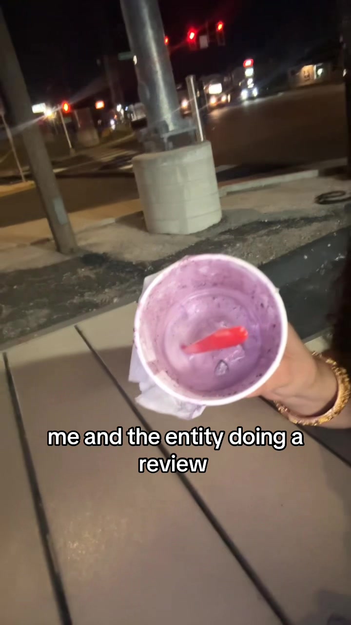 @deardiarydigital