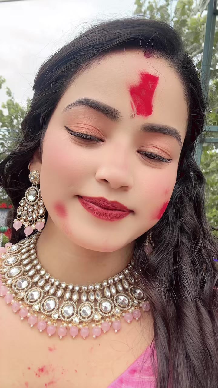@Miss-aruna🇳🇵🎌