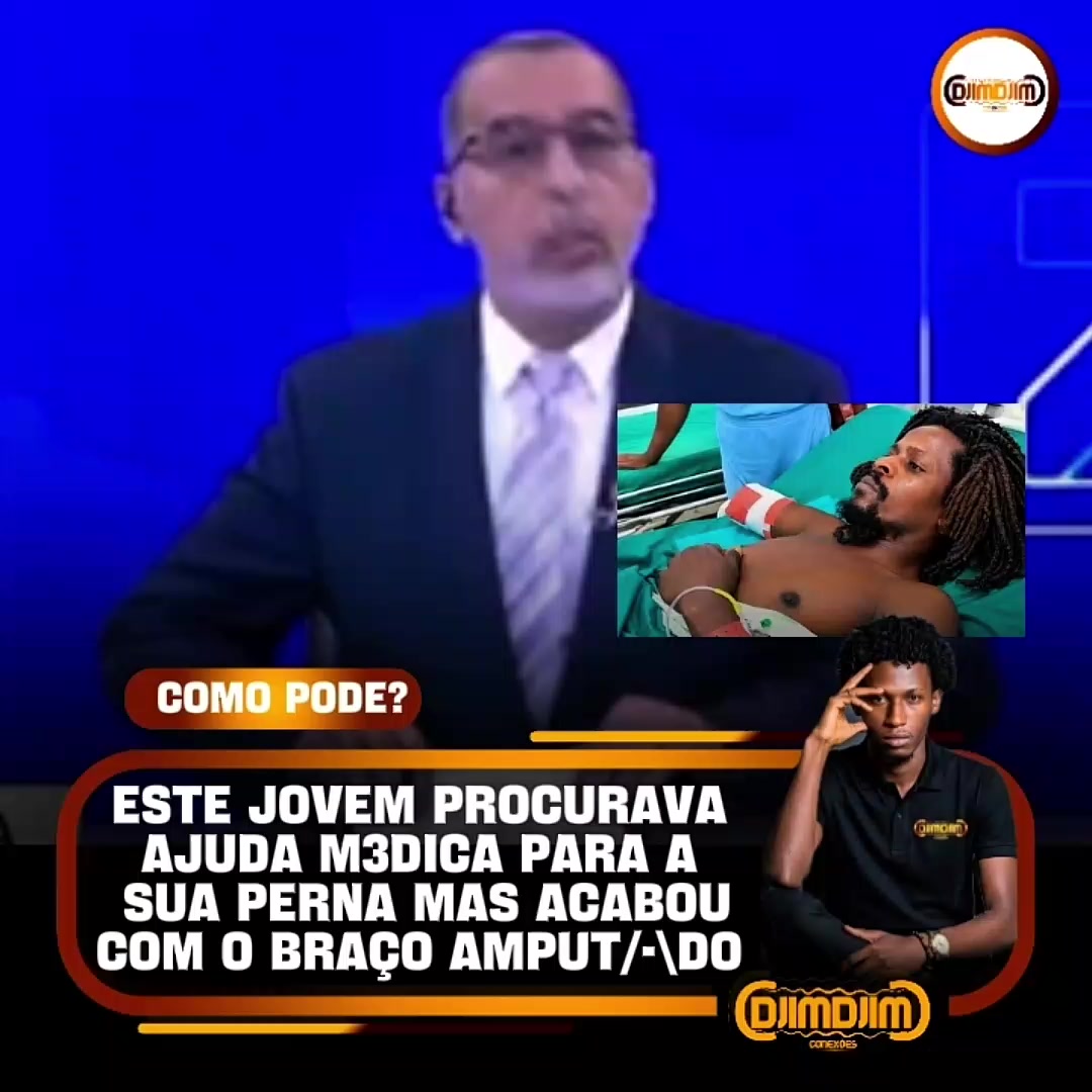 @DJIM DJIM CONEXÕES