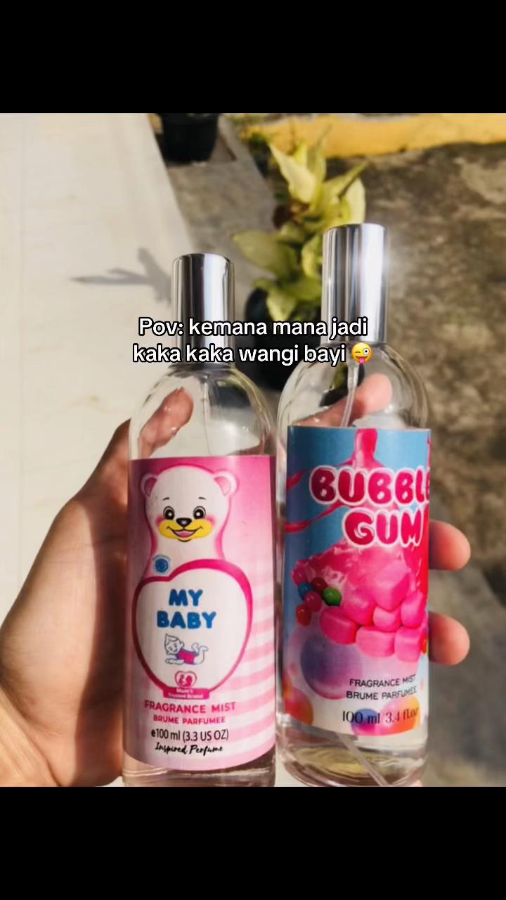 @Arjuni 🛍️