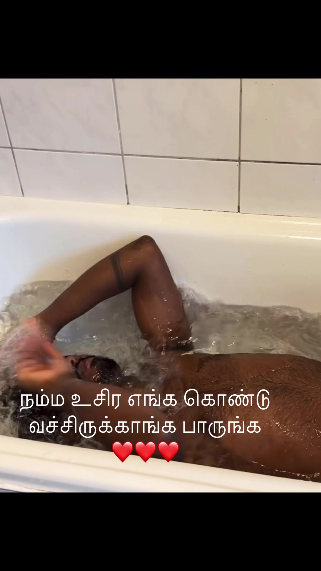 @Tamil laduki❤️❤️❤️