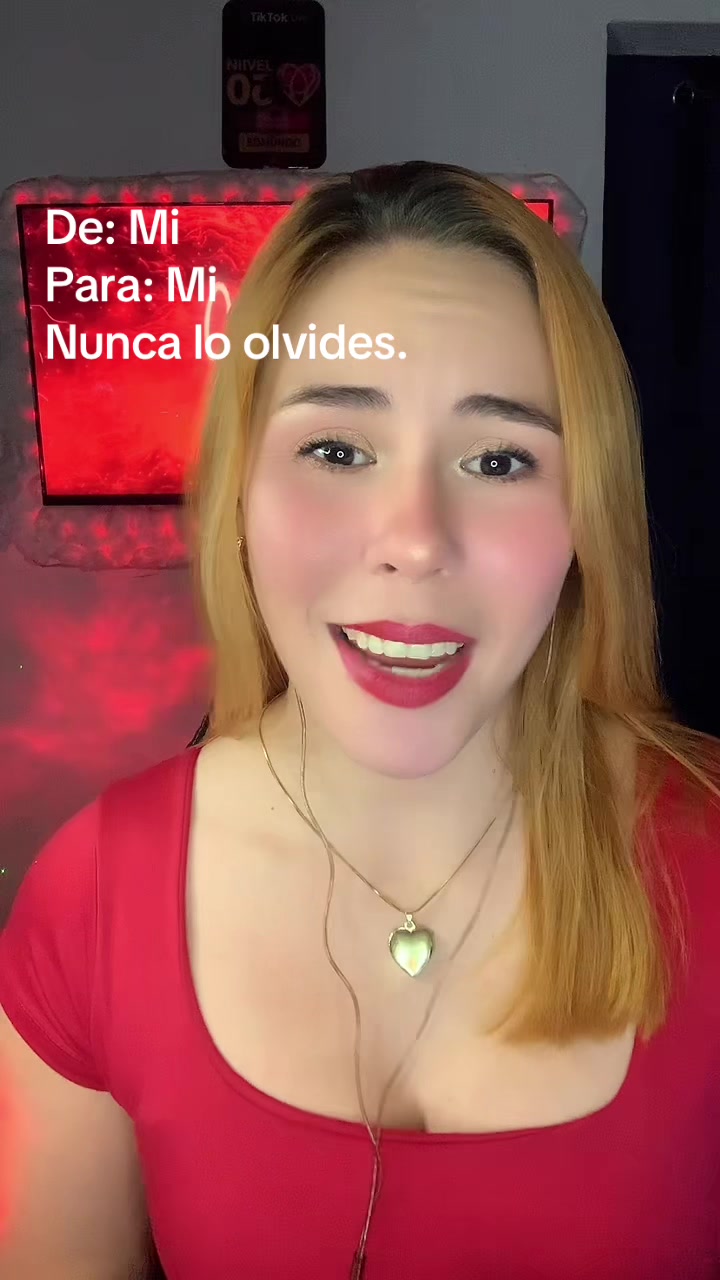 @Roxipp🎙️🥕🧡🍋&zwj;🟩🍓