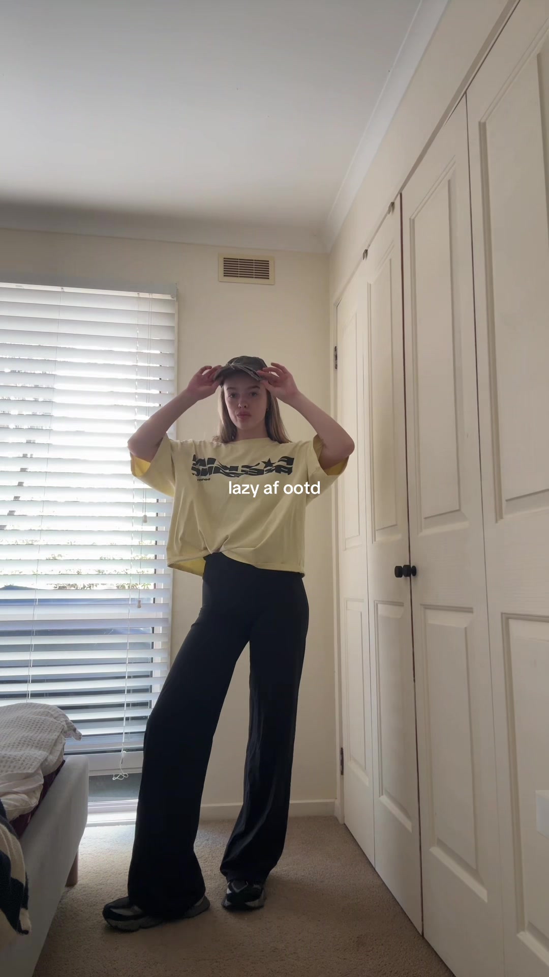 @lily pike 𐙚