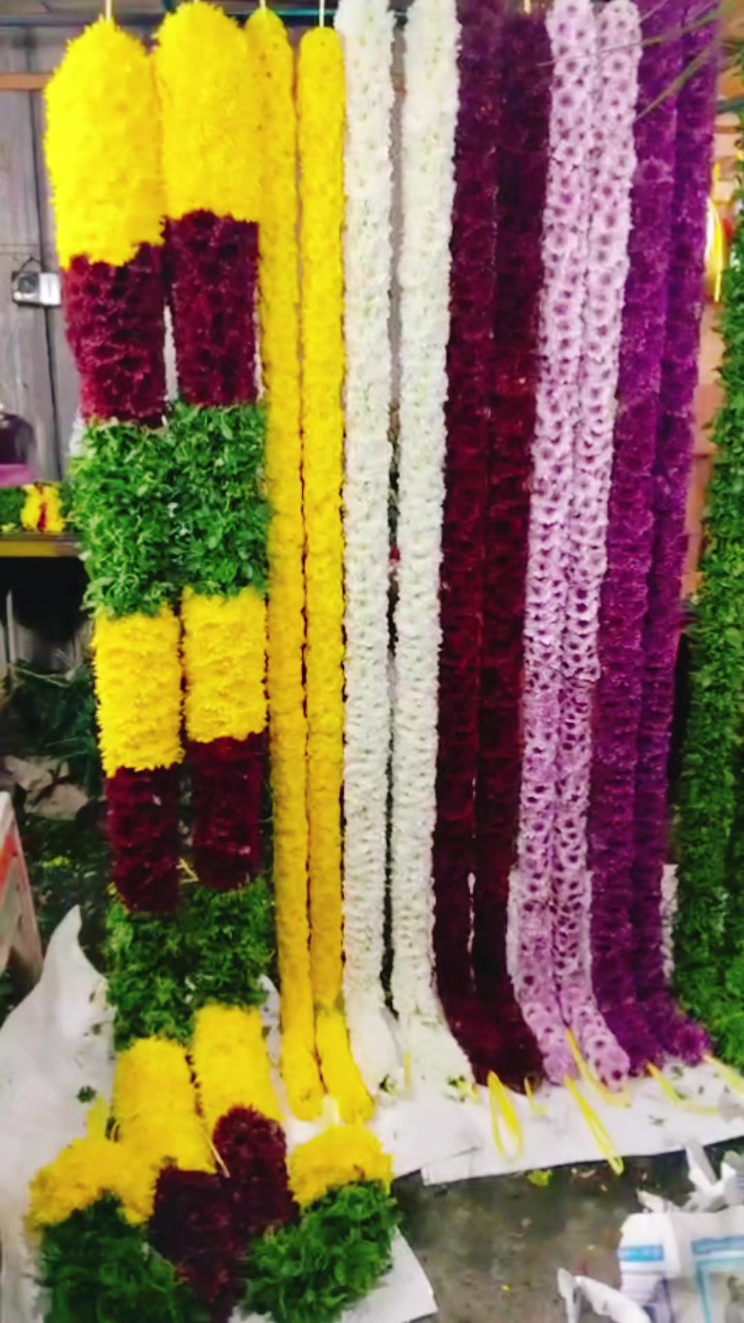 @tirumagaltextiles