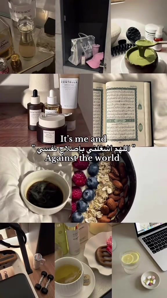 @Norah๐ชด