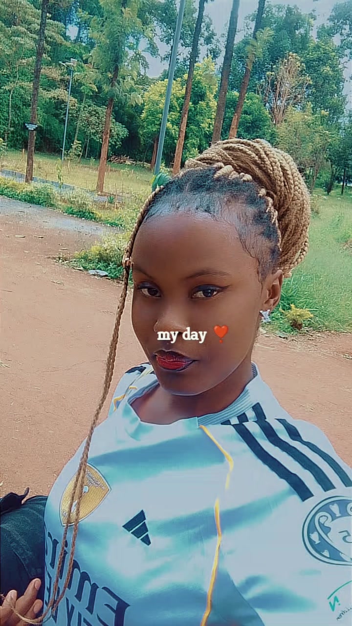 @🇩🇪Jules🇰🇪
