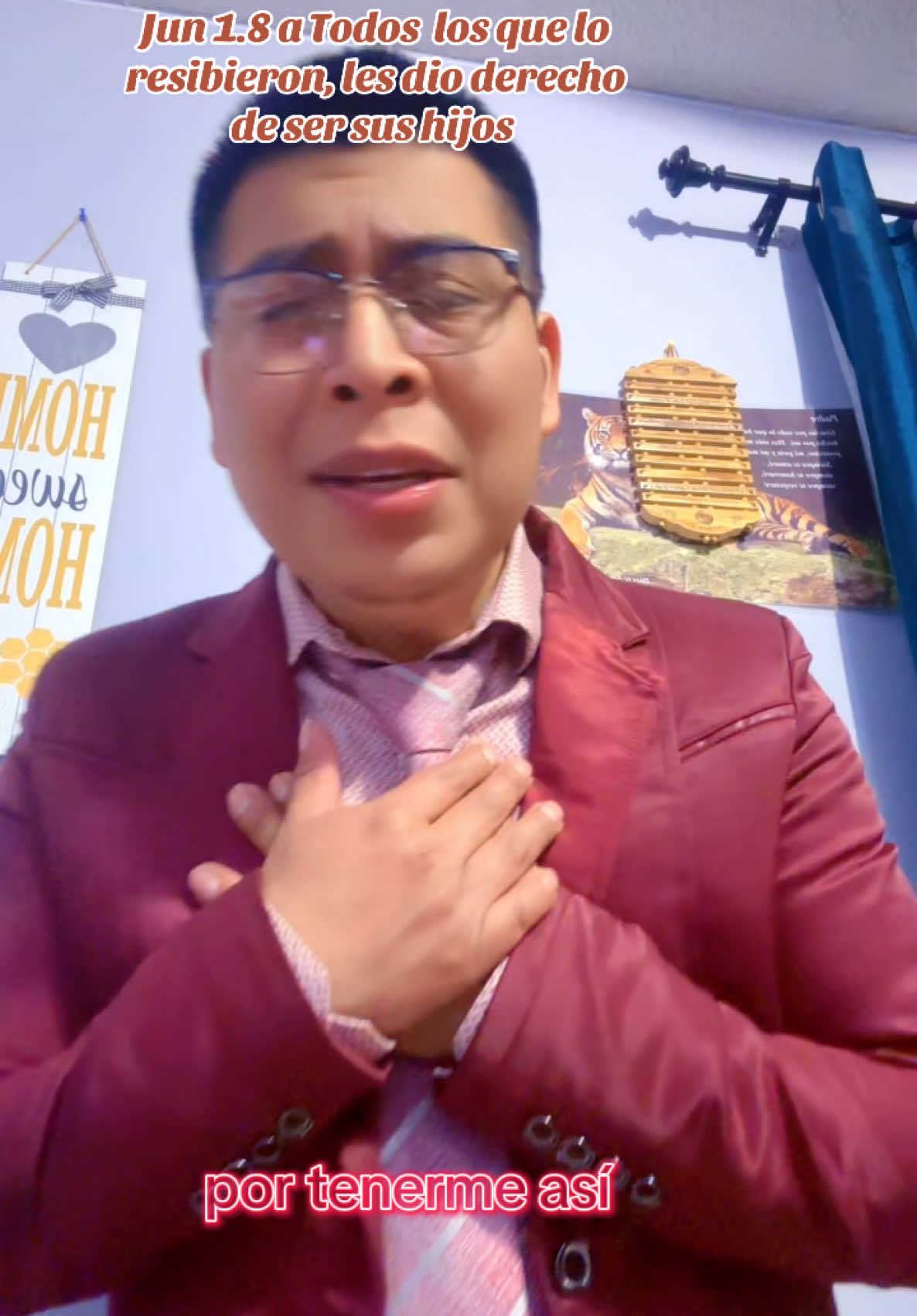 @Pérez Marcos