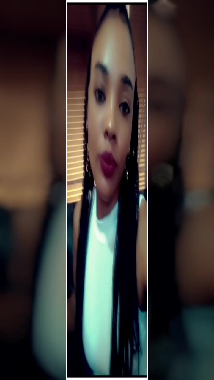 @imenda