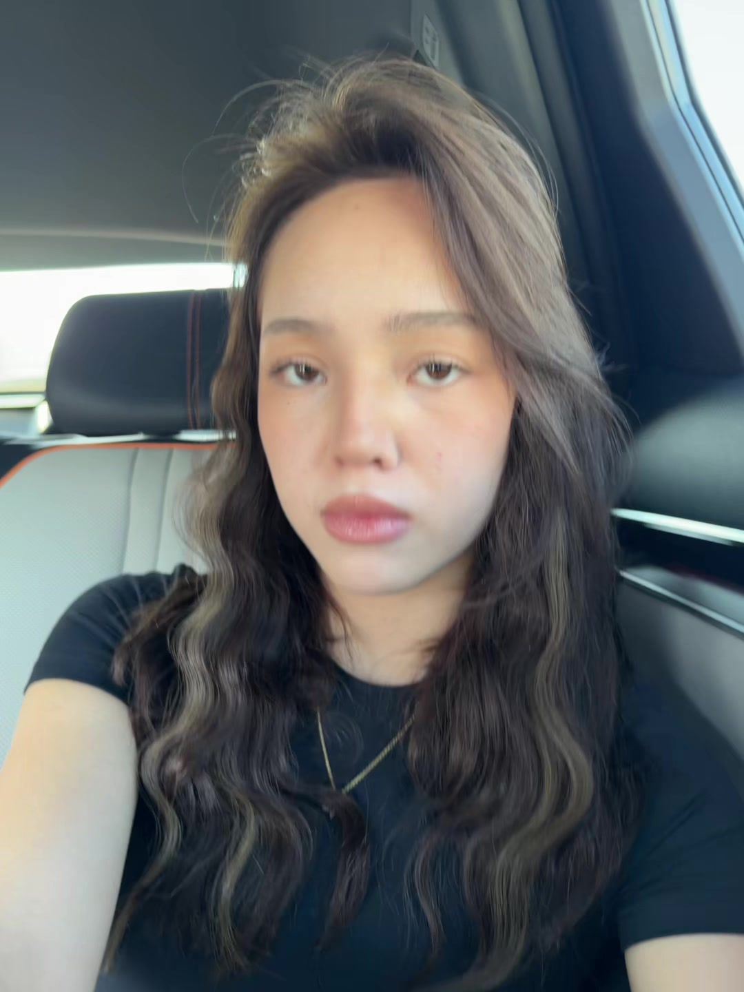 @скитлс