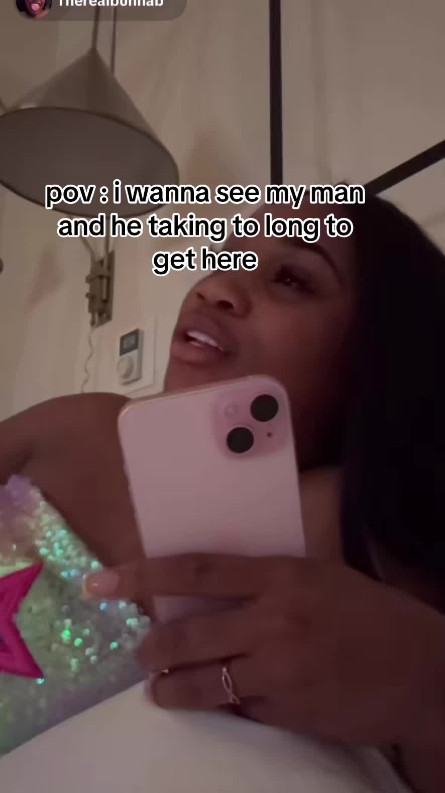 @diary of a thick bitch