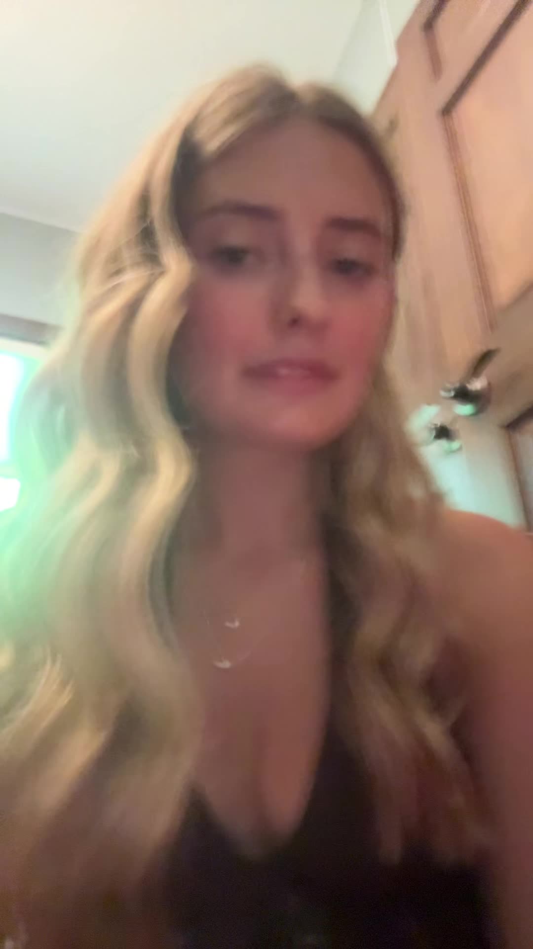 @rach