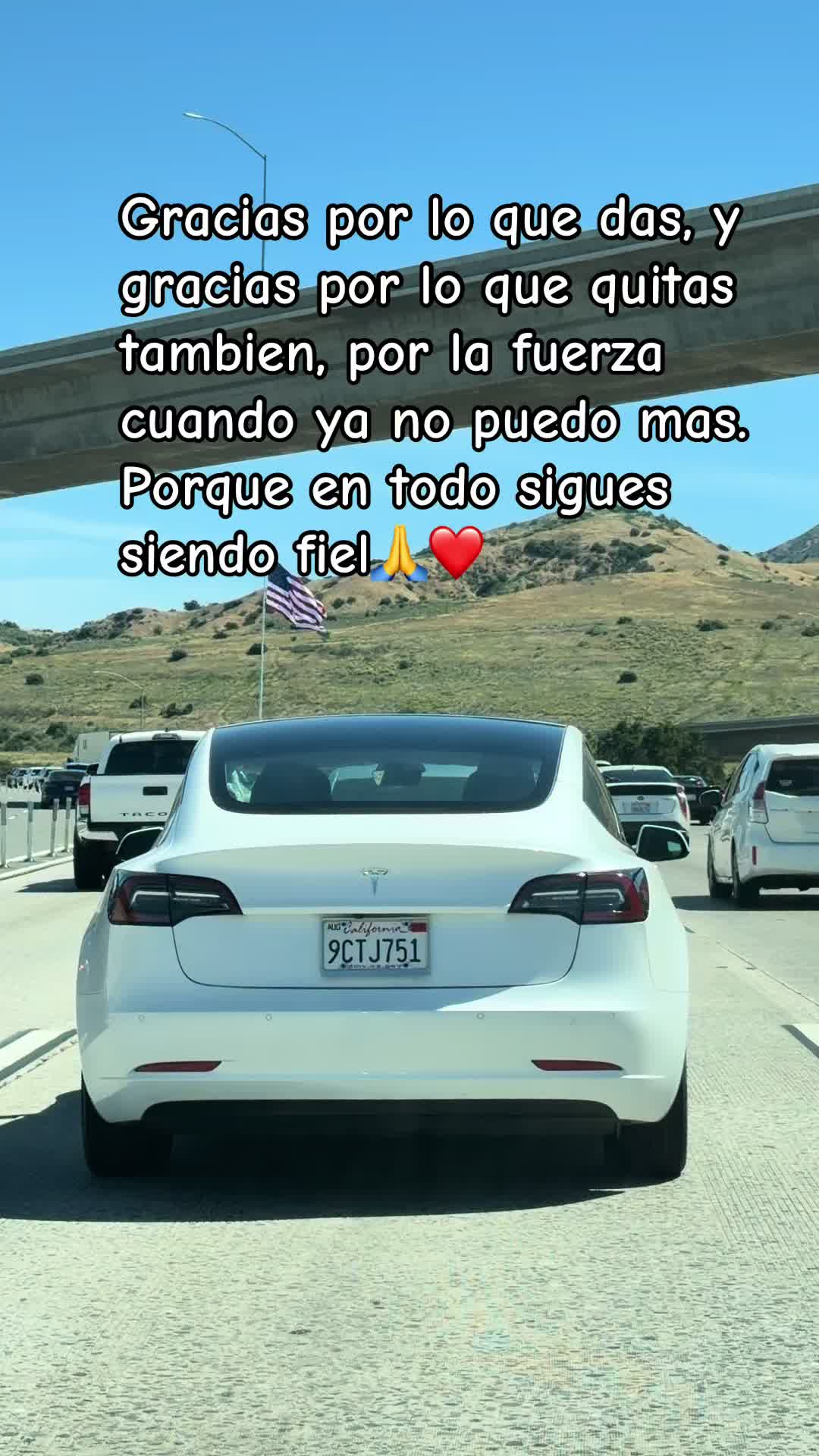@Eva