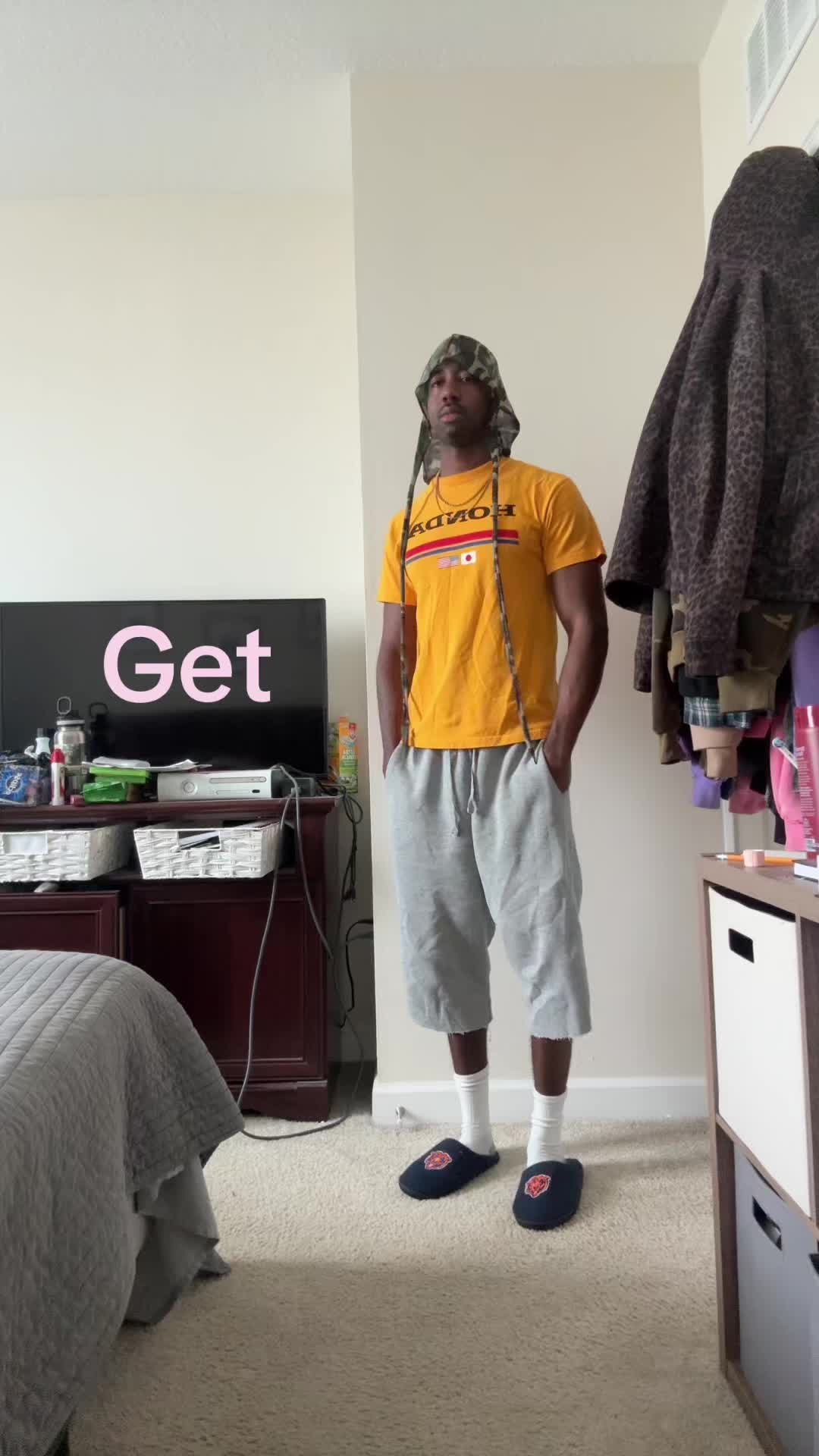 @trizzy_ty