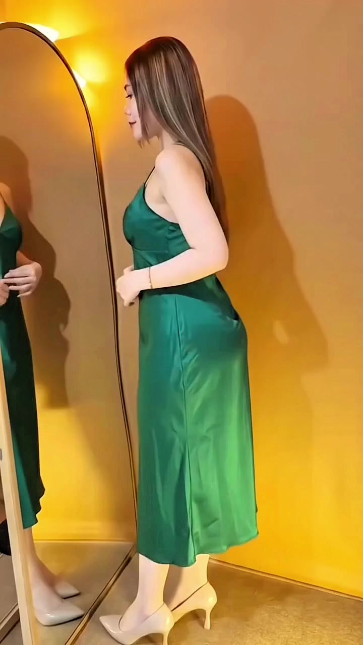 @dekka