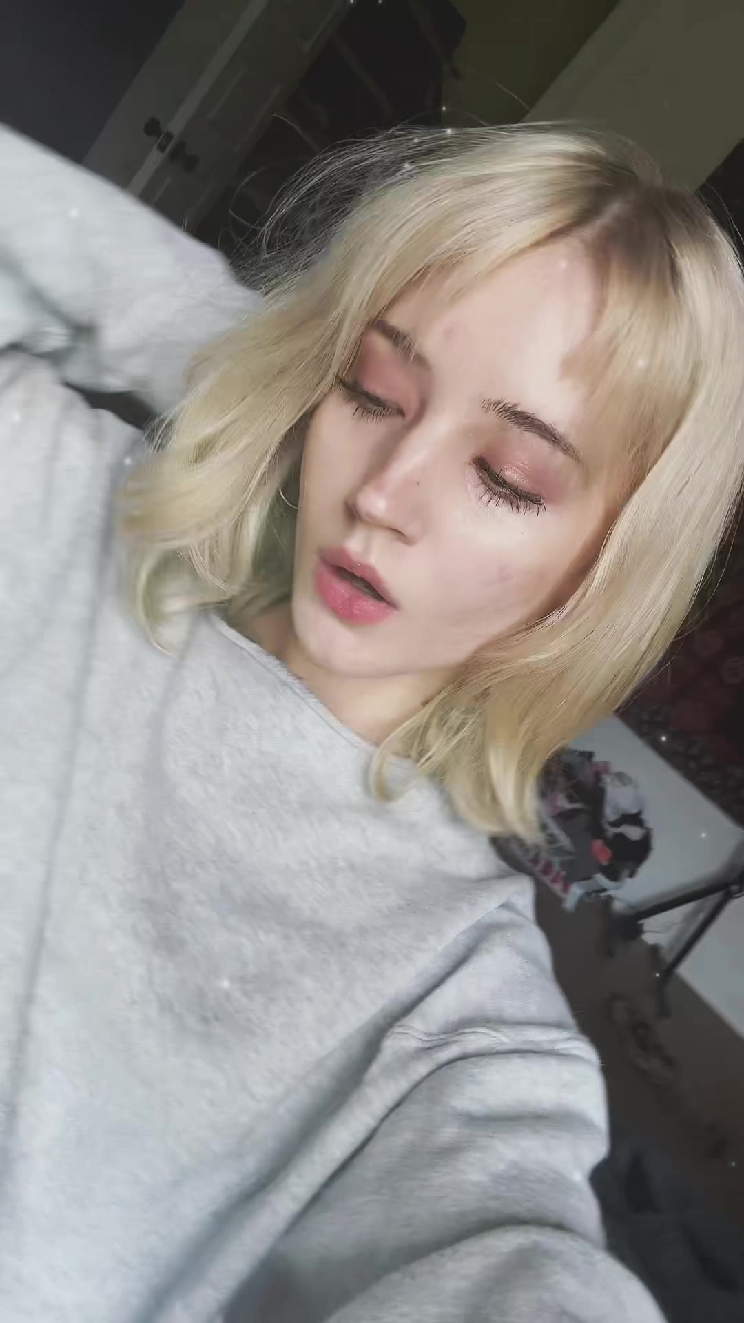 @eliza