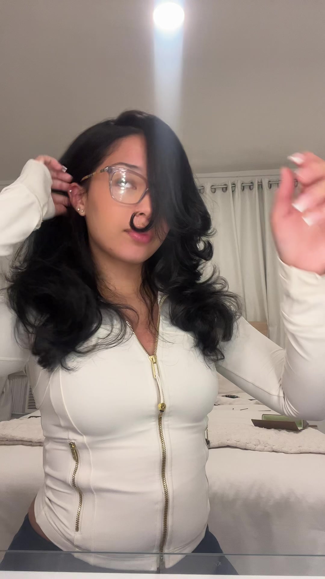 @heavennnnsenttttt