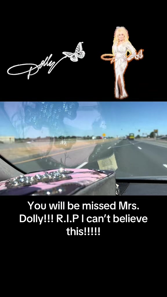 @Divinely covered