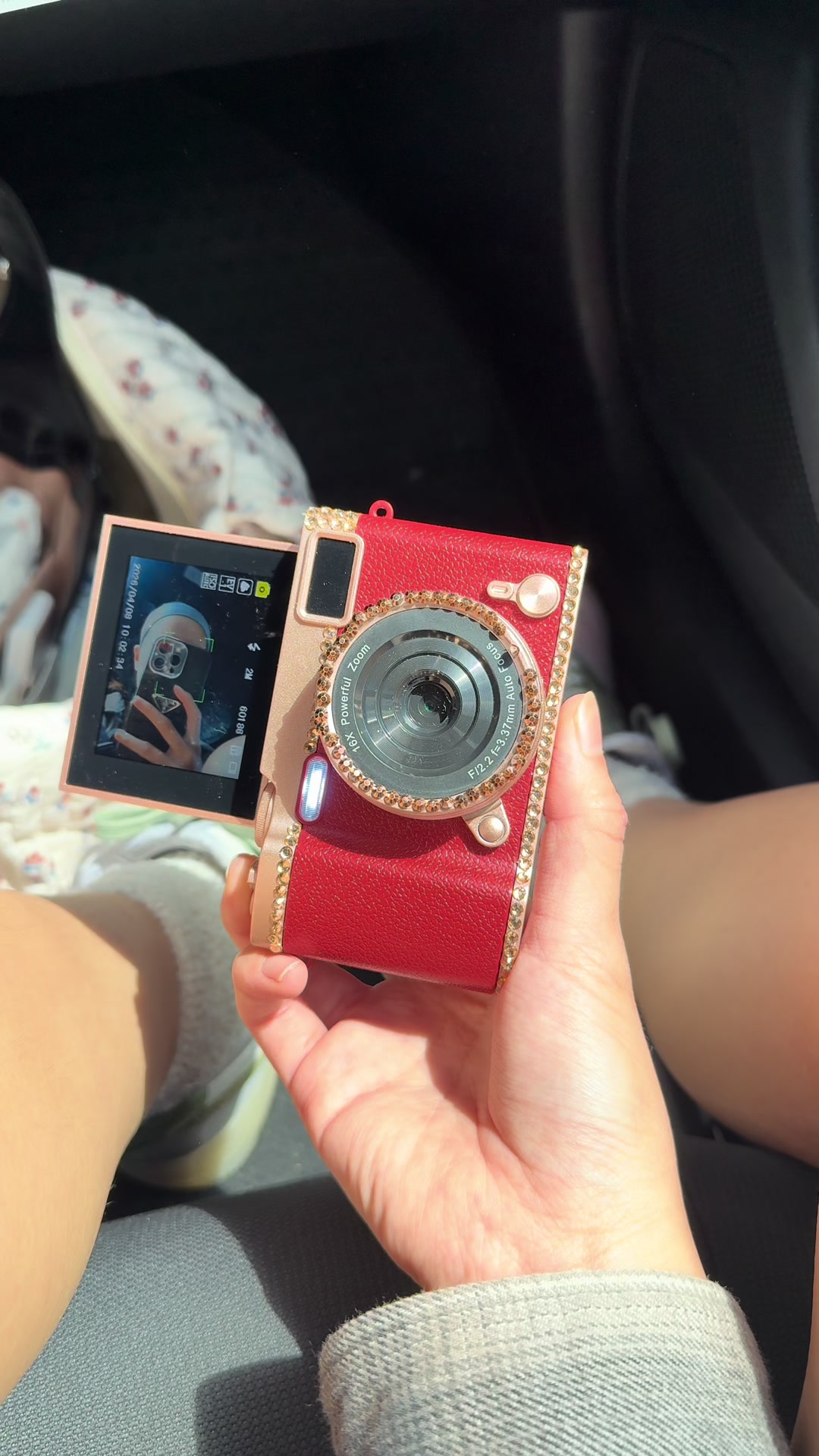 @˖ ࣪ 𝙩𝙖𝙨𝙝𝙖 ˚。 ୨୧˚