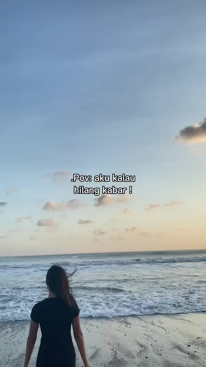 @uniell_