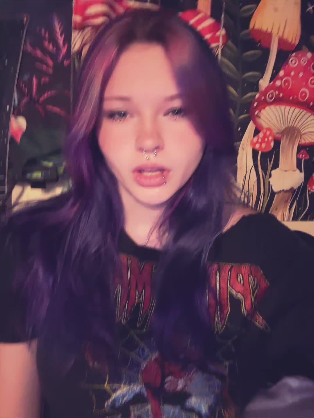 @Khayyy🫶🏼🫶🏼