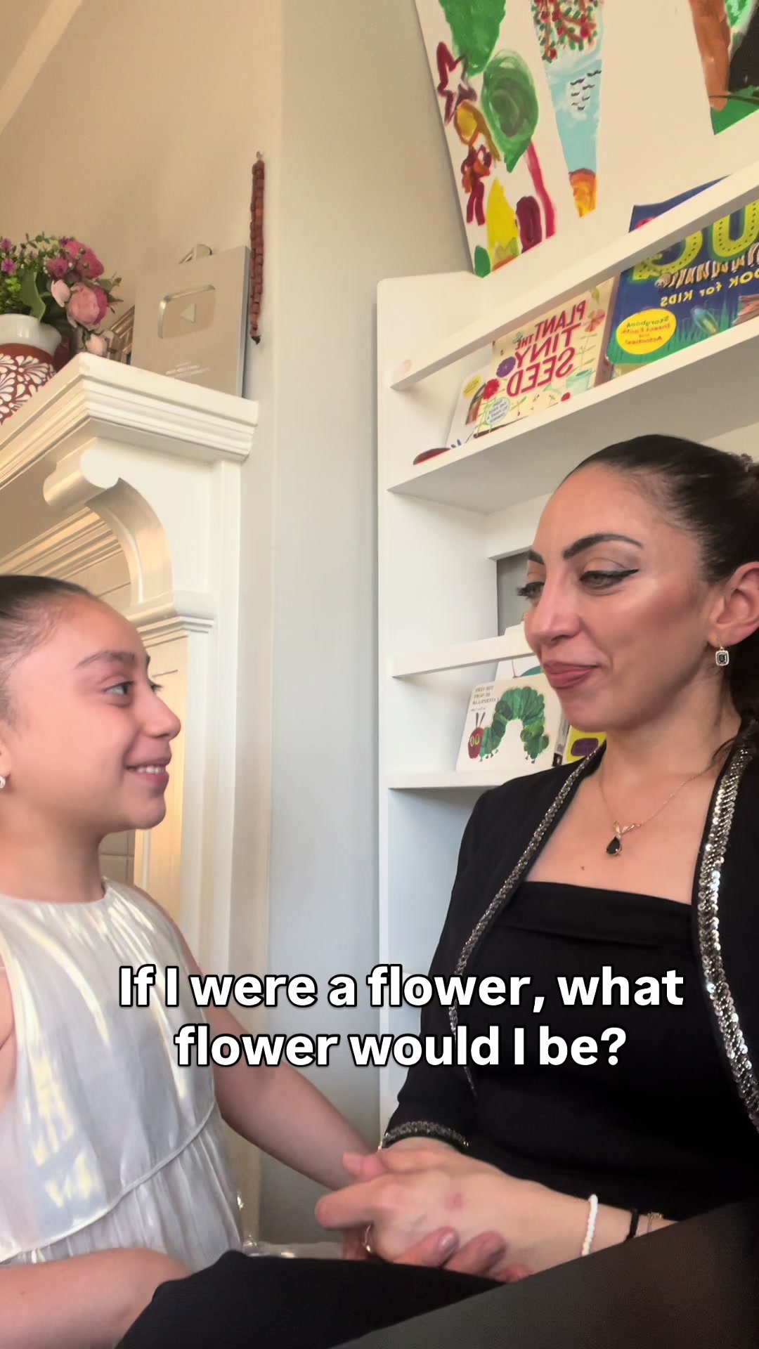 @Lena’s Little Ones