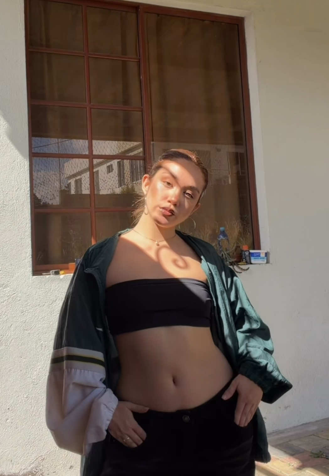 @S