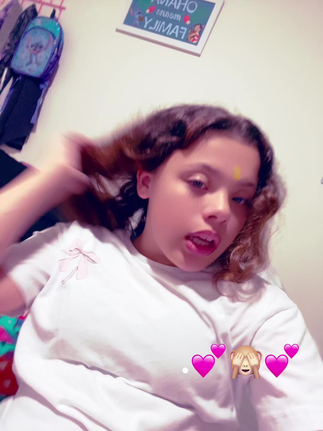 @kylies_spam42