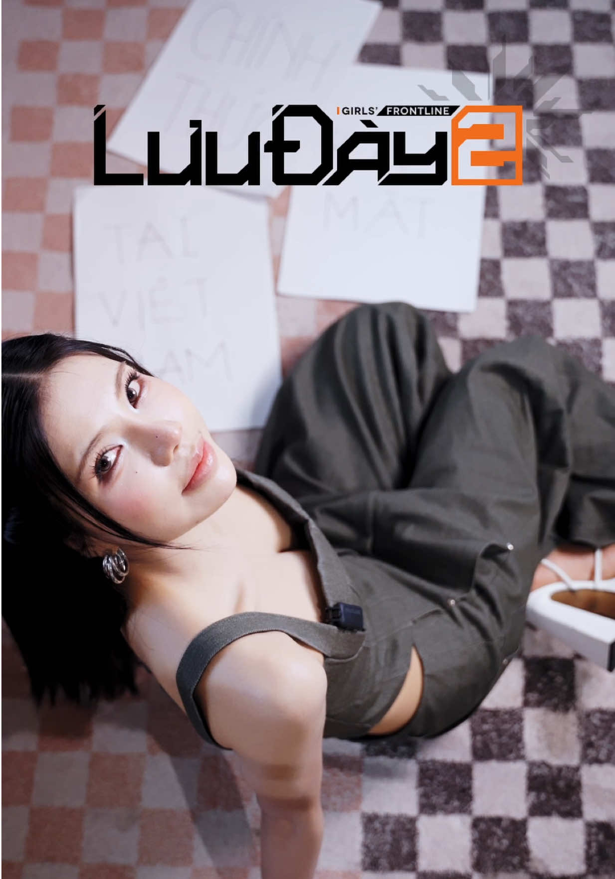 @Mai Dora