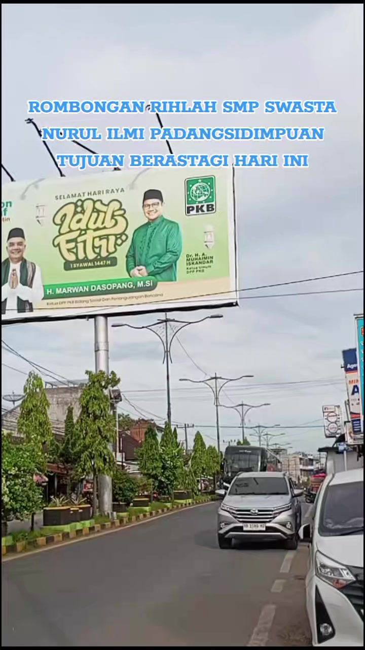 @ZAK SUMATERA