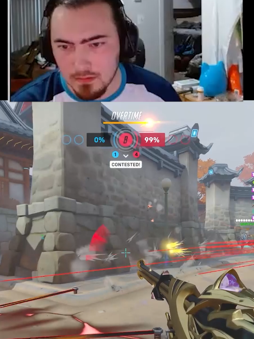 @L9DragonCore