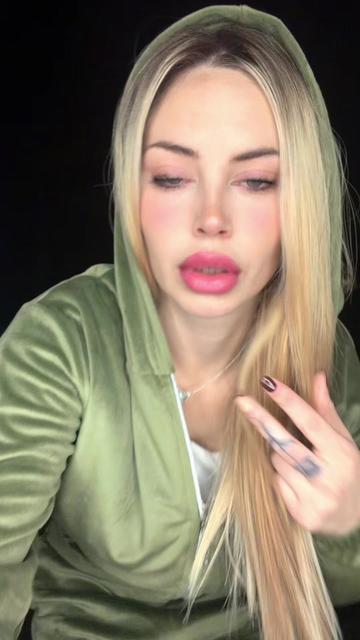 @deina.flohw