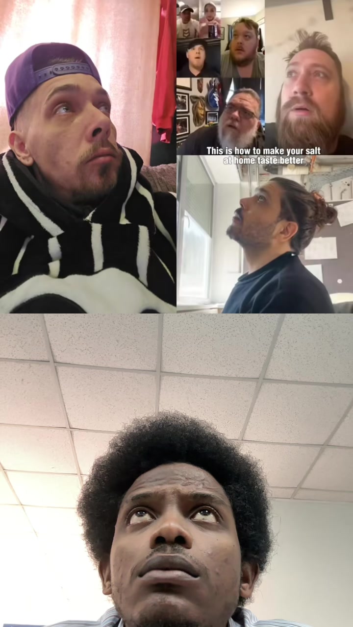 @OG_Bat