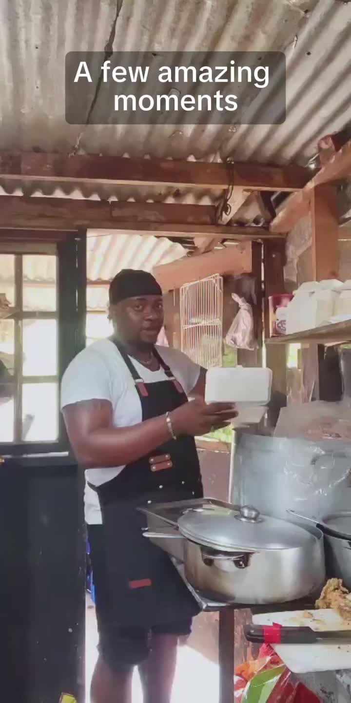 @🖤🇯🇲Steviecookshop🇯🇲🖤