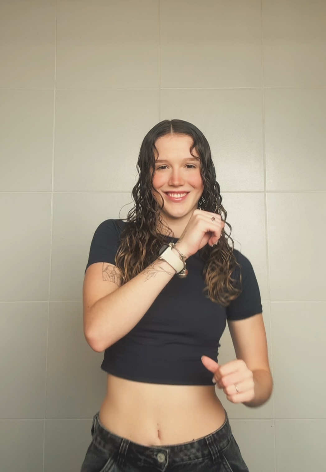 @Rafaela Bergonso