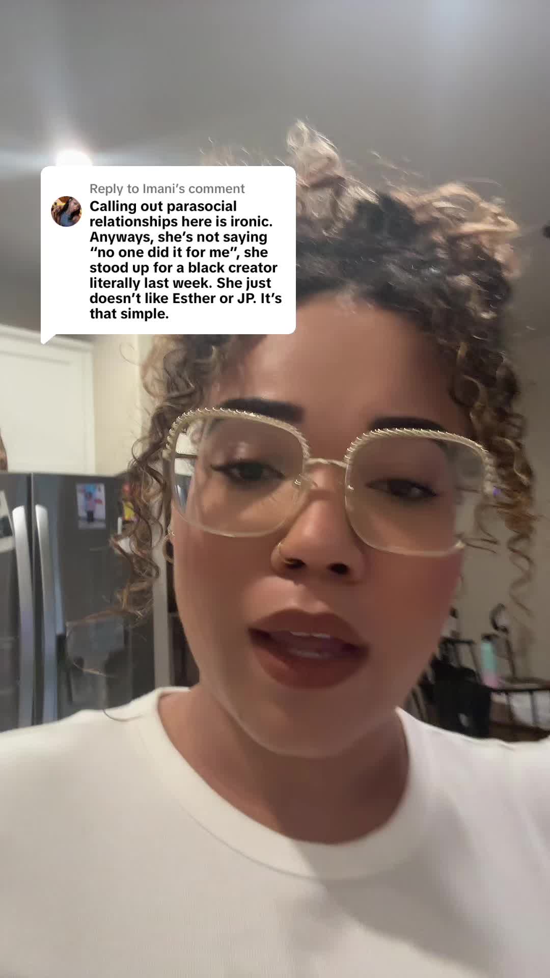 @Michiyapsalot🗣️♈️✌🏾🩷