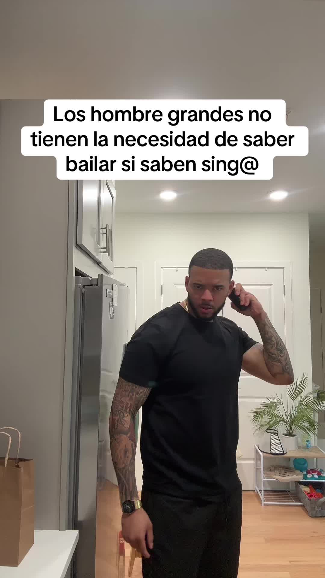 @Sr.Casilla