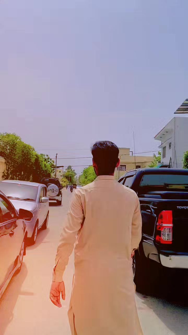 @Nawabzada🔥