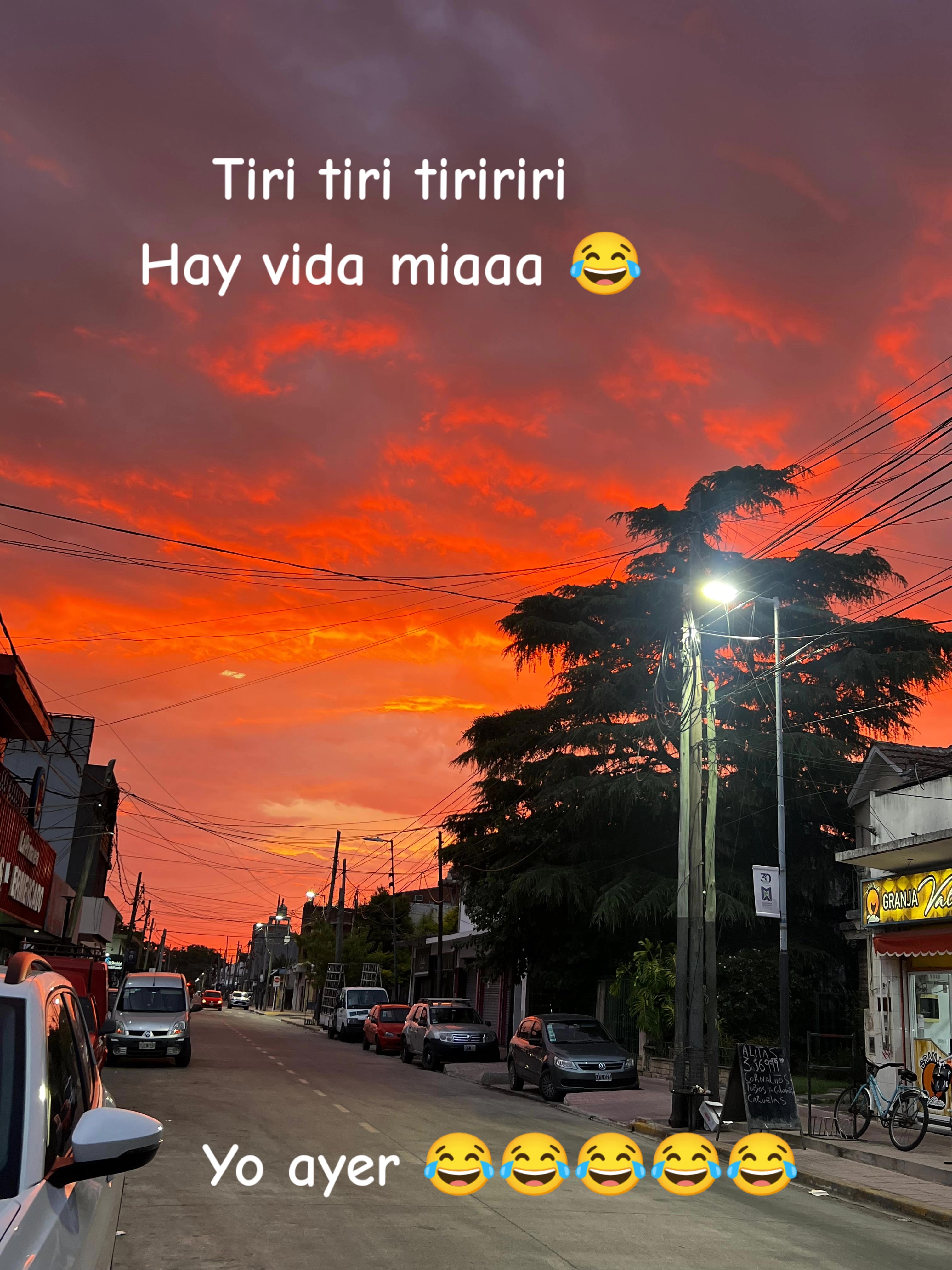 @Mica cortez